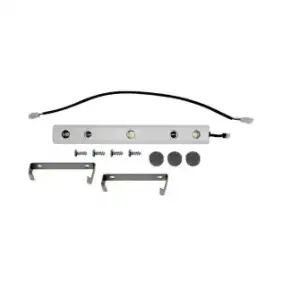 Kit luci a LED bianche Sielaff OEM 7008258500