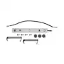 Sielaff OEM 7008258500 white LED lighting kit