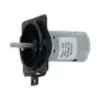 Motor Motomix OEM 4040033000 Sielaff 24VDC