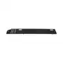 Sielaff OEM 3430014500_F001 Einengungseinsatz schwarz