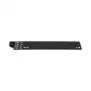 Sielaff OEM 3430015500_F001 RH narrowing insert black
