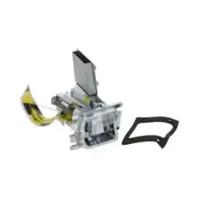 Sielaff OEM 3257205000 Münzeinwurfschiebe-Teilset 15