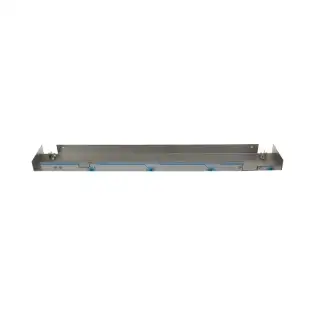 Sielaff OEM 3250604700 Front-Kick-Platte Ersatzteilset