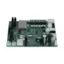 Sielaff OEM 6500152397 gemonteerde FK AC M32 besturingseenheid