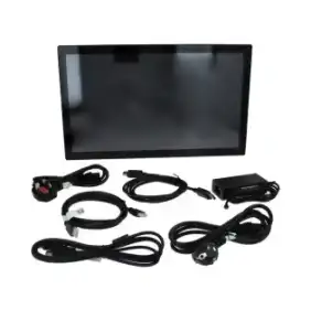 Sielaff OEM 9855596386 Lidl 22" multi-touch TFT-scherm