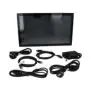 Sielaff OEM 9855596386 Lidl 22" multi-touch TFT-scherm