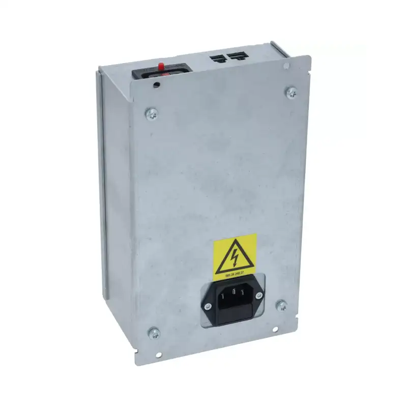 Sielaff OEM 7040162600 Hauptanschluss-Träger