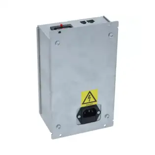 Supporto per connessione principale Sielaff OEM 7040162600