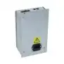 Sielaff OEM 7040162600 mains connection carrier