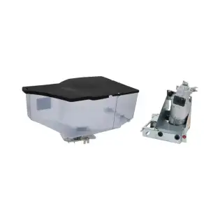 Sielaff OEM 4047217100 Schwenkschleifer Baugruppe