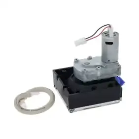 Pompe Sielaff OEM 4047114900