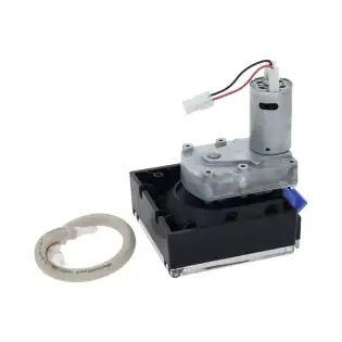 Sielaff OEM 4047114900 Pumpe