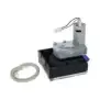 pompa Sielaff OEM 4047114900
