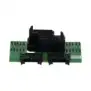 Sielaff OEM 3210053100 PCB for 25-pole connector