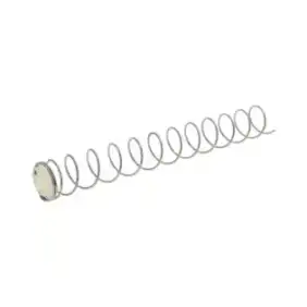 Spirale LH Sielaff OEM 3000112011 11 S 742/FS