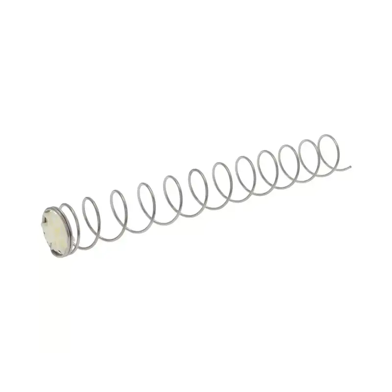 Spirale LH Sielaff OEM 3000112011 11 S 742/FS