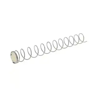 Sielaff OEM 3000112011 LH spiral 11 S 742/FS