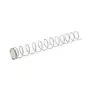 Spiral LH Sielaff OEM 3000112011, 11 S 742/FS