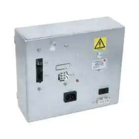 Fuente de alimentación Sielaff OEM 7040051200 230/26VAC 260W