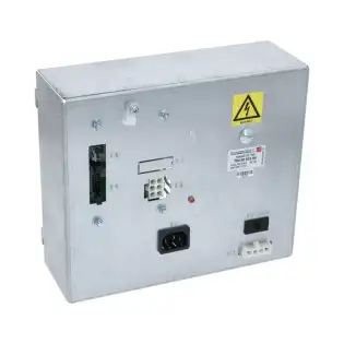 Alimentation Sielaff OEM 7040051200 230/26VAC 260W