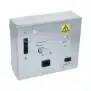 Fuente de alimentación Sielaff OEM 7040051200 230/26VAC 260W