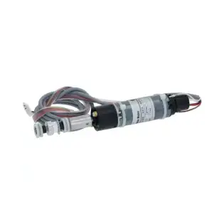 Sielaff OEM 7040321200 complete mounted drive shaft