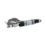 Sielaff OEM 7040321200 complete mounted drive shaft