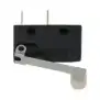 Sielaff OEM 9851406520 Mikroschalter mit Rolle R17