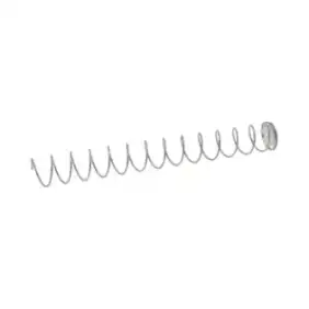 Spiral LH Sielaff OEM 3000112013 13 S 742/FS 2000
