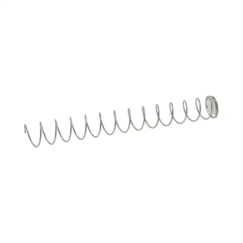 Sielaff OEM 3000112013 LH spiraal 13 S 742/FS 2000