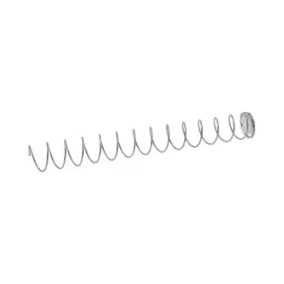 Sielaff OEM 3000112013 LH spiral 13 S 742/FS 2000