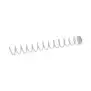 Sielaff OEM 3000112013 LH spiral 13 S 742/FS 2000

Traduction en français : "Sielaff OEM 3000112013 LH spiral 13 S 742/FS 2000"