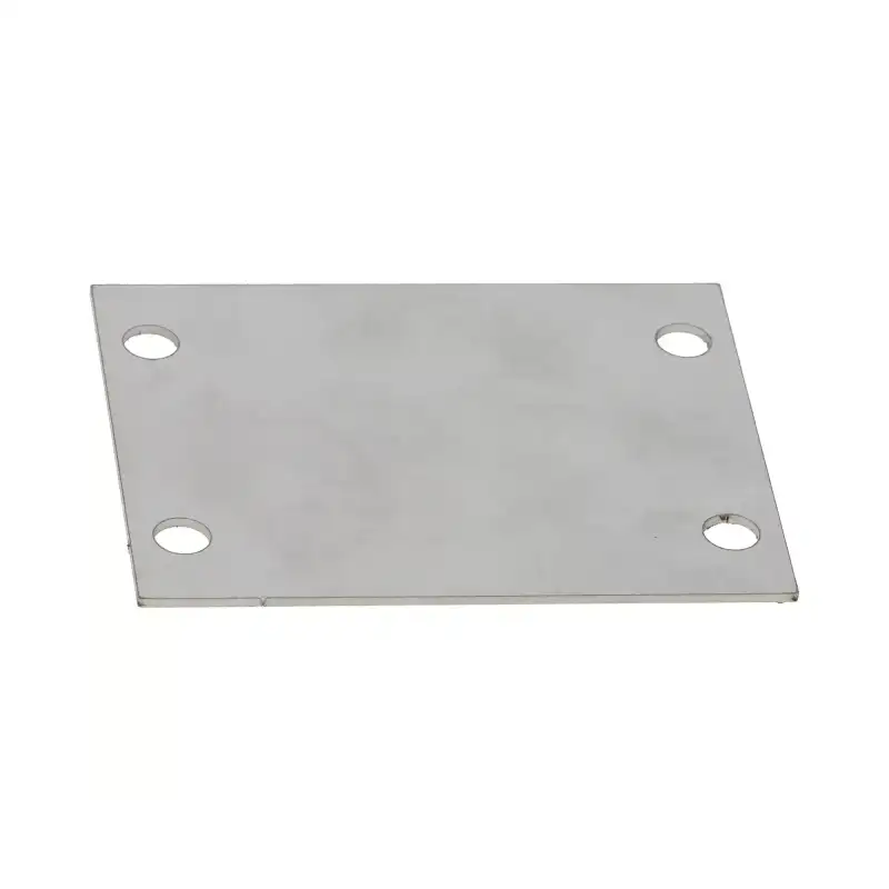 Sielaff OEM 3060070200 coin slot blanking plate