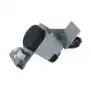 Ensamblaje del soporte del motor de retorno Sielaff OEM 3250102700