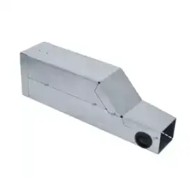 Sielaff OEM 3250142600 pre-mounted cash box FS/S