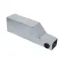 Cajón de efectivo preinstalado Sielaff OEM 3250142600 FS/S