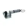 Transportadora de motor pré-montada Sielaff OEM 3430107100