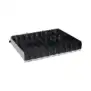 Compartimento prodotti a 10 vie Sielaff OEM 3160168000