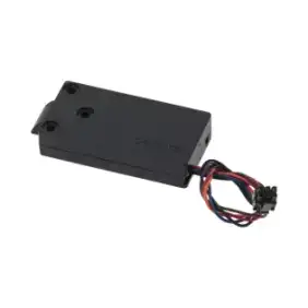 Sielaff OEM 4047066900 elektromechanisches Riegelschloss