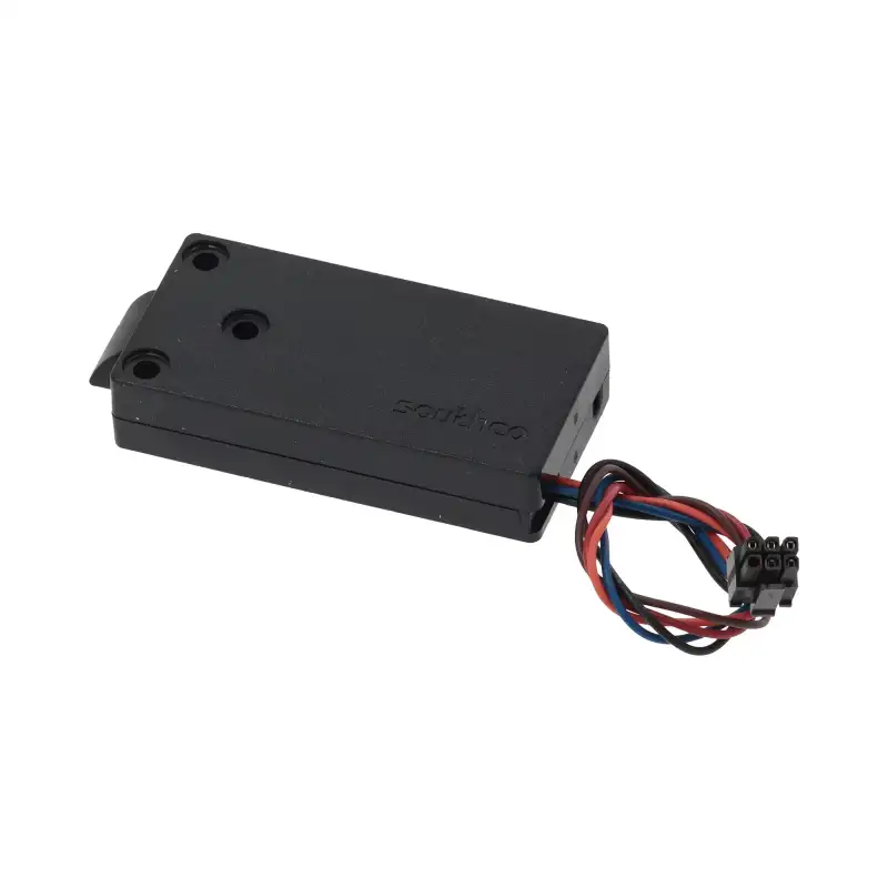 Sielaff OEM 4047066900 elektromechanische grendelslot