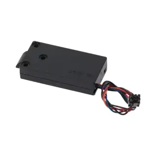 Sielaff OEM 4047066900 fecho de trava eletromecânico