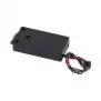 Sielaff OEM 4047066900 electromechanical latch lock