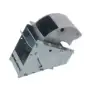 Sielaff OEM 6510004300 return drum assembly