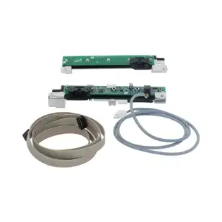 Sielaff OEM 3255057500 lichtrooster reparatieset