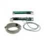 Sielaff OEM 3255057500 lichtrooster reparatieset