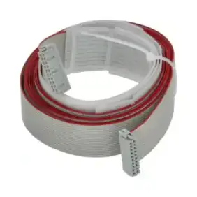 Sielaff OEM 7040152400 lift cable connection assembly