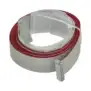Sielaff OEM 7040152400 lift cable connection assembly