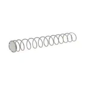 Sielaff OEM 3000111911 RH espiral 11 S 742/FS