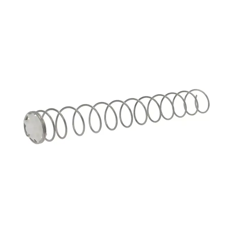 Sielaff OEM 3000111911 RH espiral 11 S 742/FS
