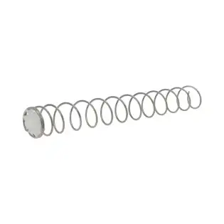 Sielaff OEM 3000111911 RH spiral 11 S 742/FS

Sielaff OEM 3000111911, spirale RD 11 S 742/FS
